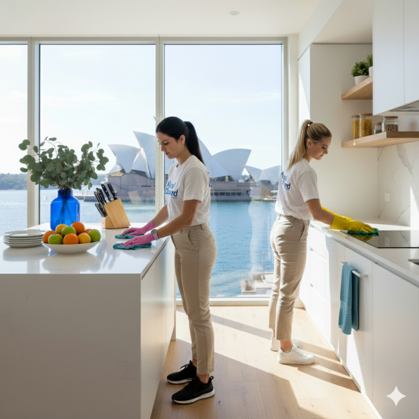 Extra bed or Sofabed 1 bed