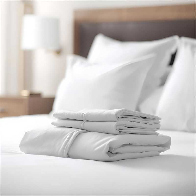 Inicial/Deep Cleaning Airbnb