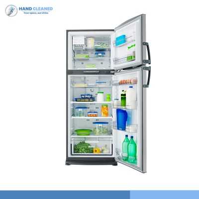 Fridge Clean / 80LT at 205Lt Fridge Clean / 80LT at 205Lt