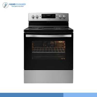 Oven Clean Double (Small, Medium and Large) Oven Clean Double (Small, Medium and Large)