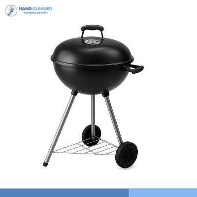 BBQ Cleaning - Small BBQ Cleaning - Small