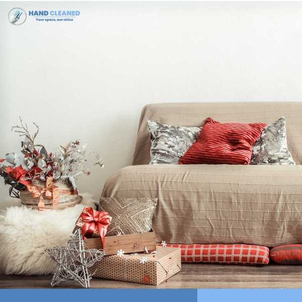 Extra bed or Sofabed 1 bed