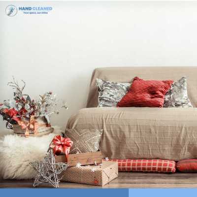 Extra bed or Sofabed 4 bed Extra bed or Sofabed 4 bed