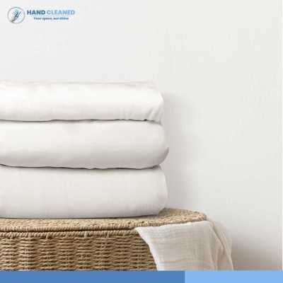 Linen Hire - Linen Single Linen Hire - Linen Single