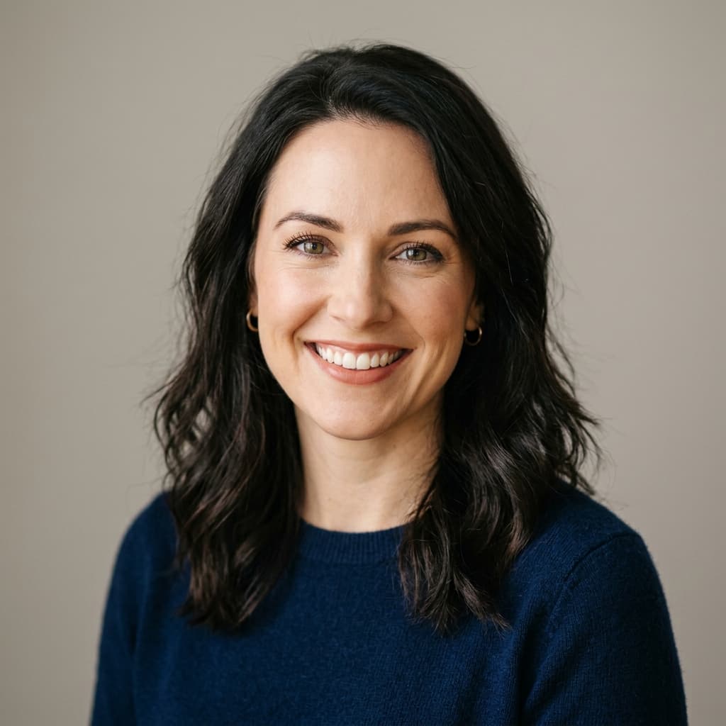 Client review