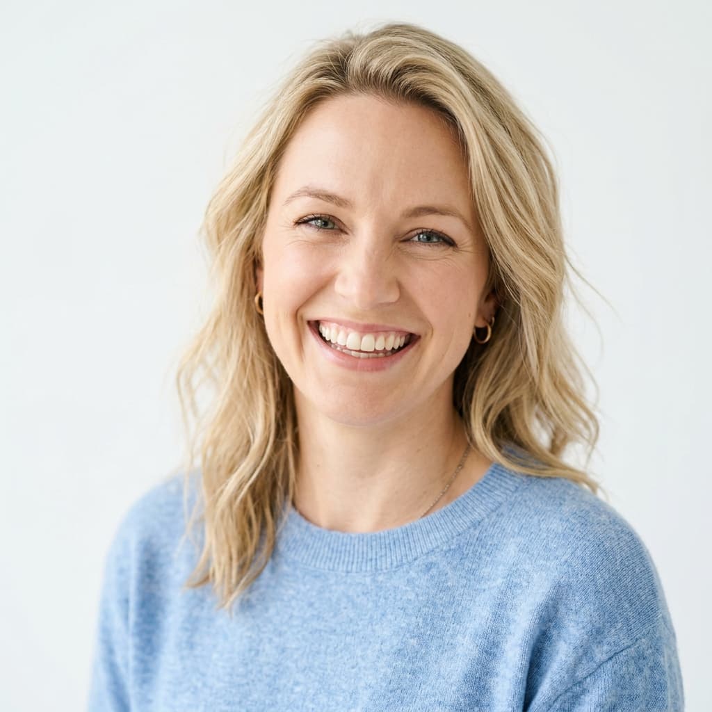 Emily Davis