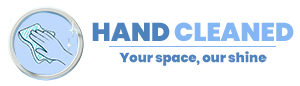 Hand Cleaned Sydney